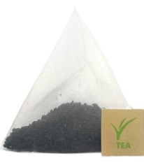 Irish Breakfast Pyramid Teabags